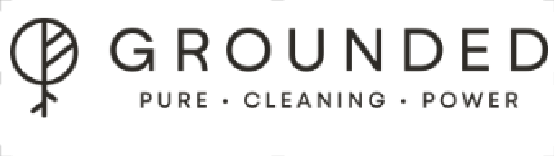 Grounded